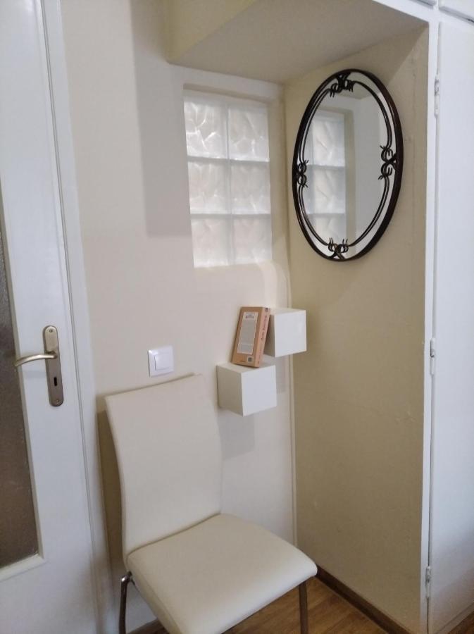 Kerameikos Residence Atina Dış mekan fotoğraf